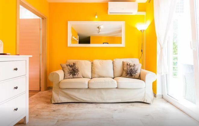 Apartment Plutus Biograd Na Moru Exterior foto