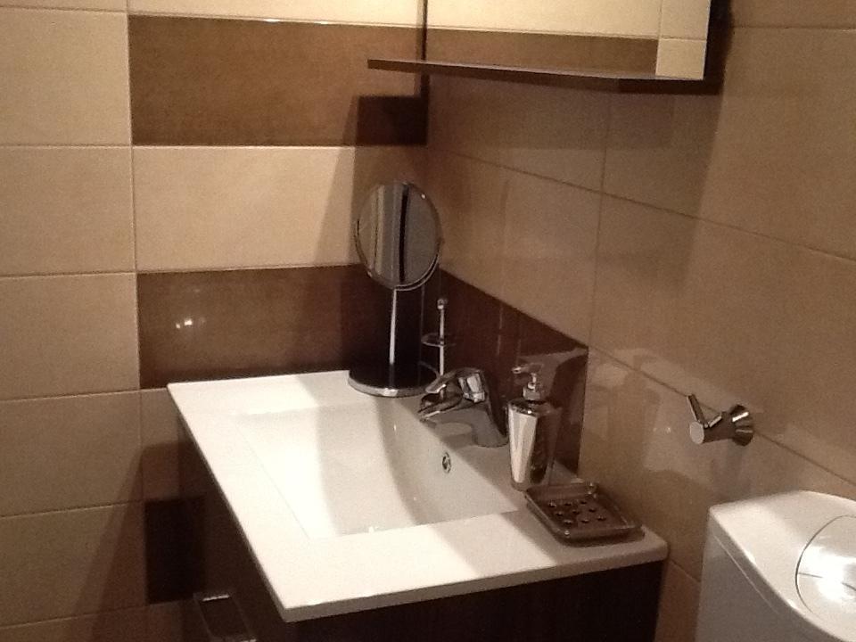 Apartment Plutus Biograd Na Moru Exterior foto