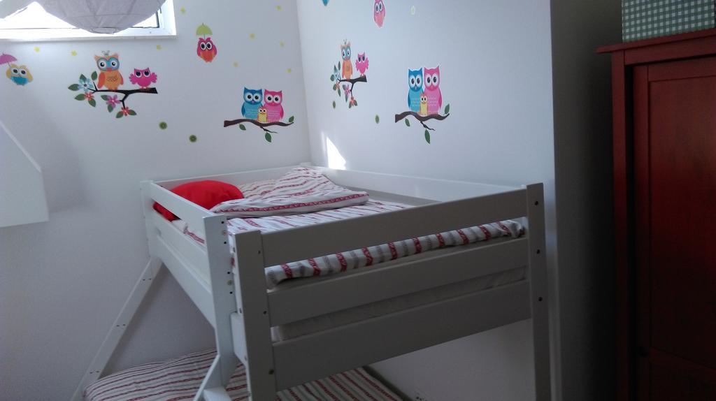 Apartment Plutus Biograd Na Moru Exterior foto