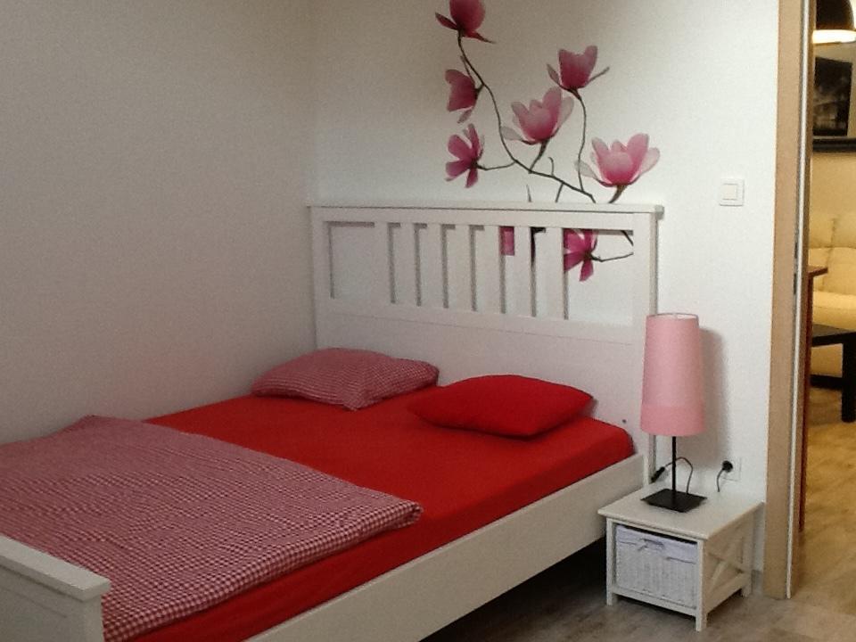 Apartment Plutus Biograd Na Moru Exterior foto