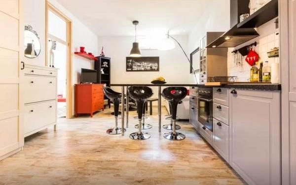 Apartment Plutus Biograd Na Moru Exterior foto